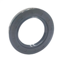 Oil Seal for Kohler (Fits 25-032-06-S, 52-032-08-S)