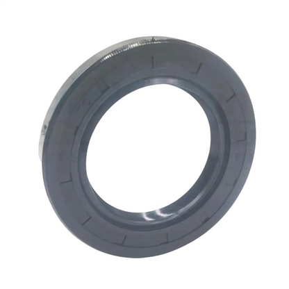Oil Seal for Kohler (Fits 25-032-06-S, 52-032-08-S)