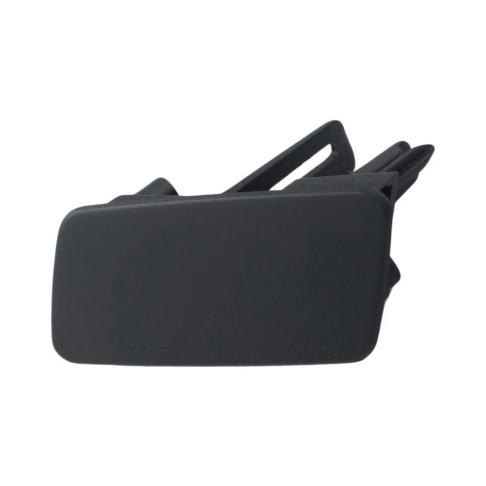 Head Lamp Cap for Range Rover Sport (2014–2017)