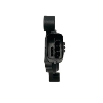 Transmission Gear Shift Switch 42700-3B100 for Kia Forte (2010–2018)