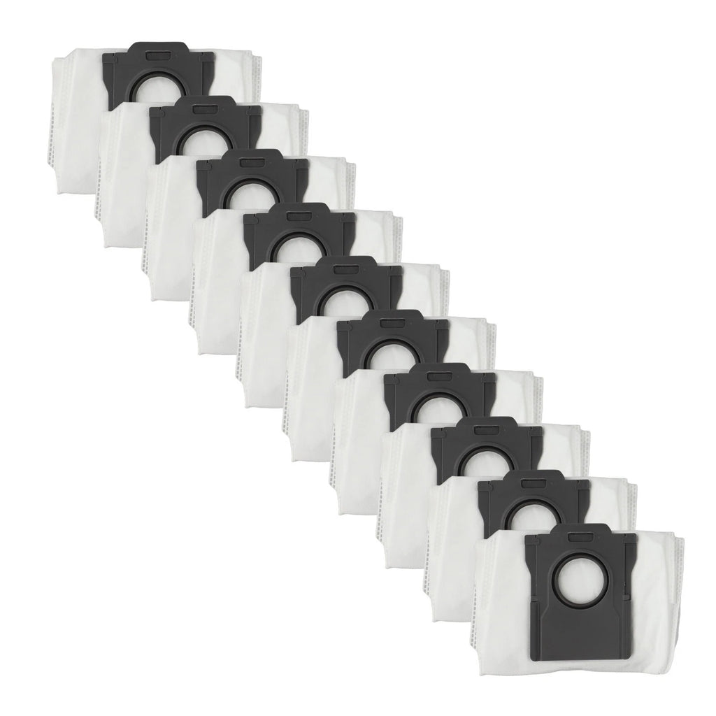 Replacement Dust Bag for MOVA P10 Pro