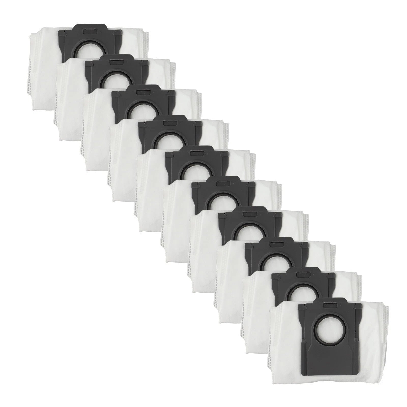 Replacement Dust Bag for MOVA P10 Pro