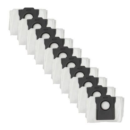 Replacement Dust Bag for MOVA P10 Pro