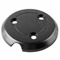 Engine Stator Cover Crankcase for Honda CBR 919RR (1996–1999)