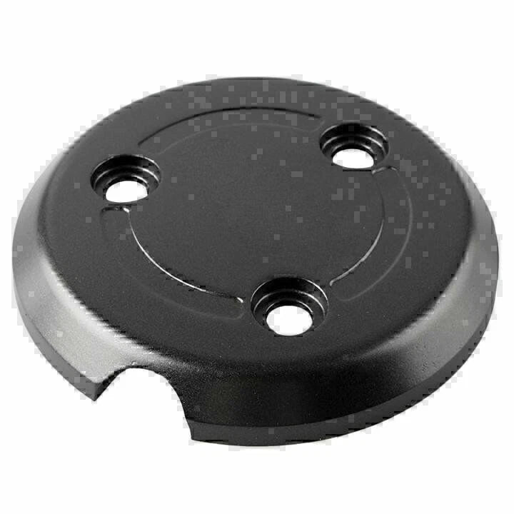 Engine Stator Cover Crankcase for Honda CBR 919RR (1996–1999)