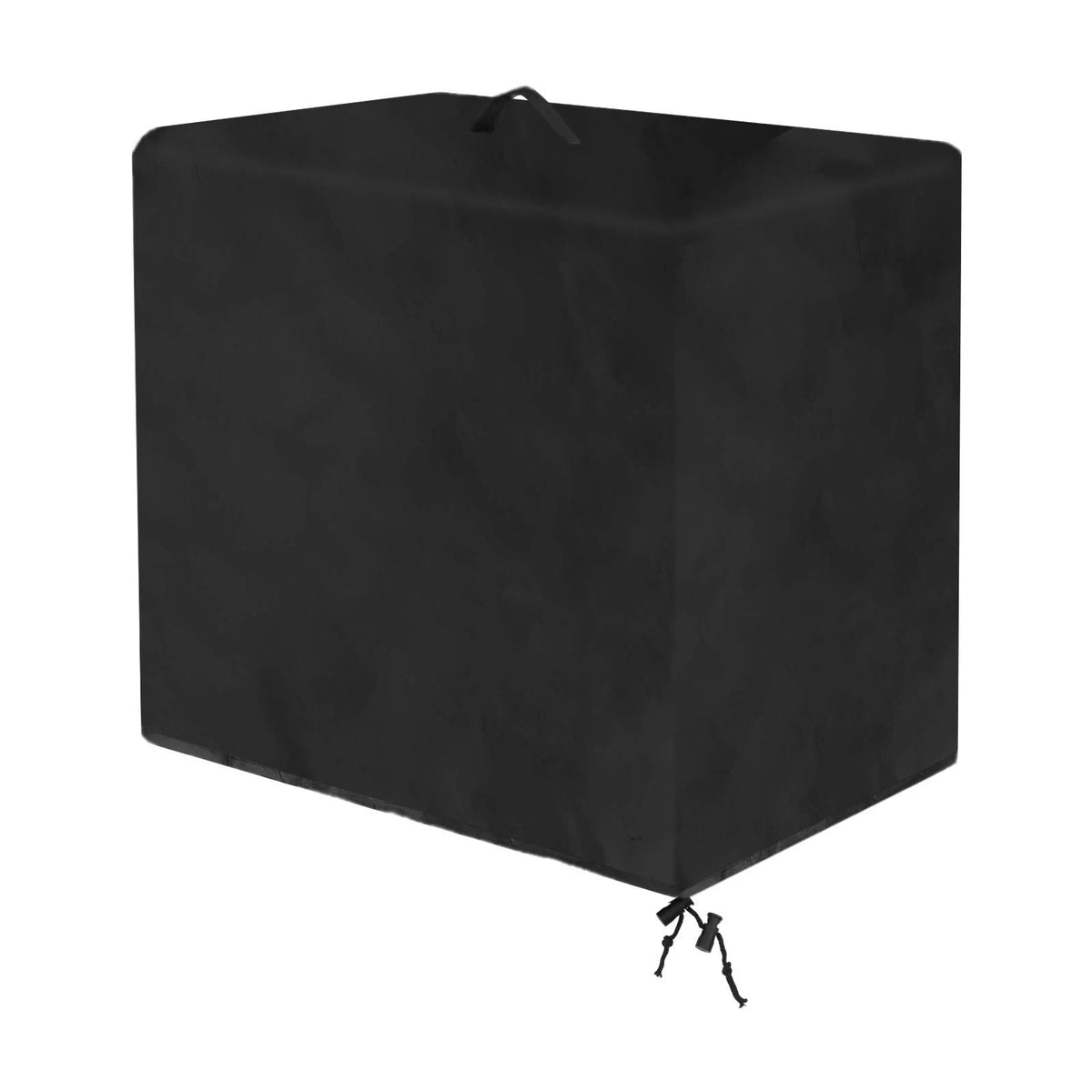 Outdoor Sand Filter Cover for Intex Pool Equipment (Adjustable Features)
