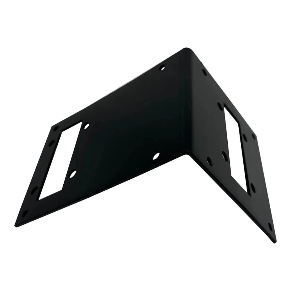 L Shaped Mounting Bracket for Car Air Diesel Heater
