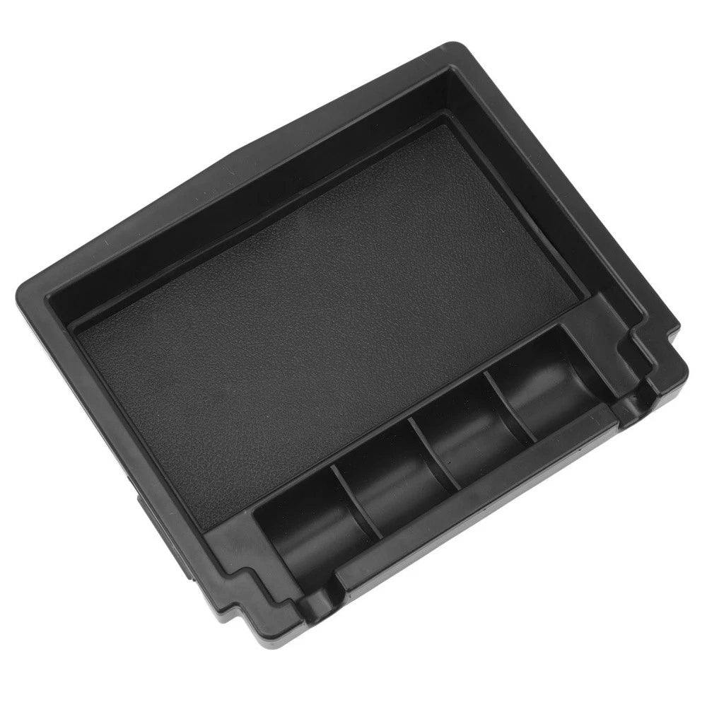 Console Storage Box Tray 92173SG000 for Subaru Forester (2014–2024)