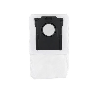 Robot Vacuum Bags for L10s Ultra (2023–2023) Sealed Design High Filtration