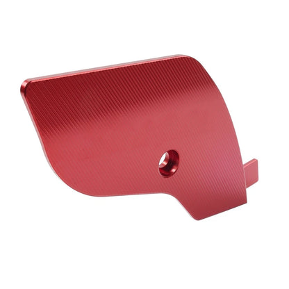 Front Wheel Shock Absorber Side Protector for Vespa Sprint Primavera 150 (2014–2023)