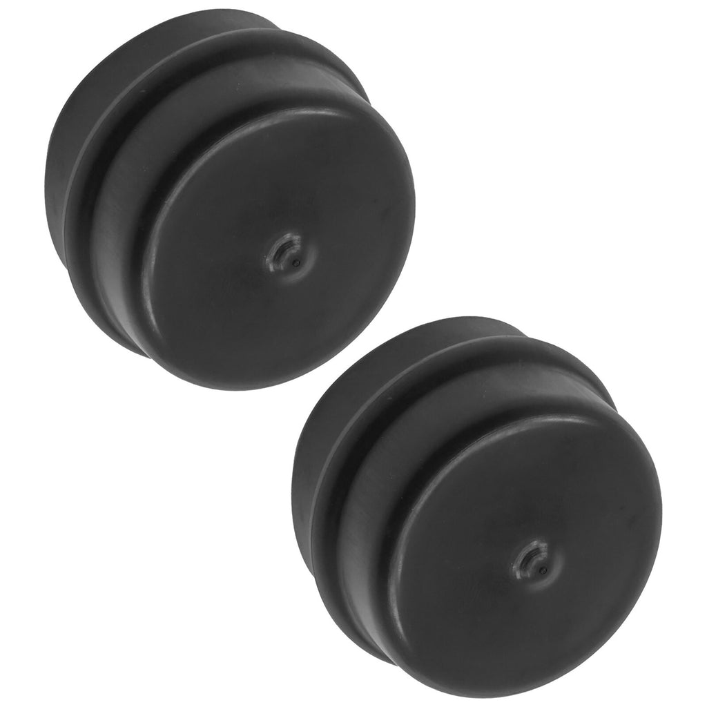 Wheel Cap Replacement for John Deere 1842GV 1842HV 1848GV 1848HV (SABRE)