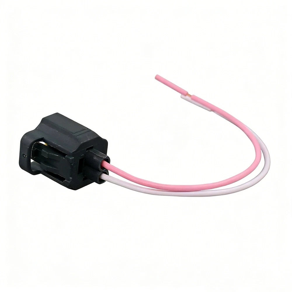 Ambient Air Temp Sensor with Connector for Chrysler Town & Country (2011–2017)