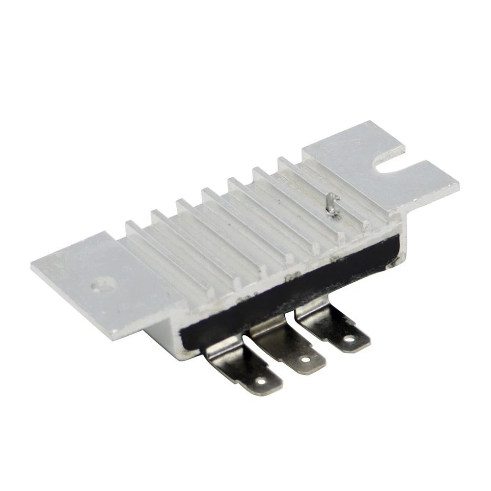 Voltage Regulator Repair Parts for Kawasaki FX751V FX850V (21066-7003, 21066-7011)