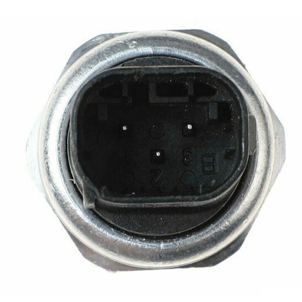 Exhaust Air Pressure Sensor for Nissan (Compatible with Multiple Models)