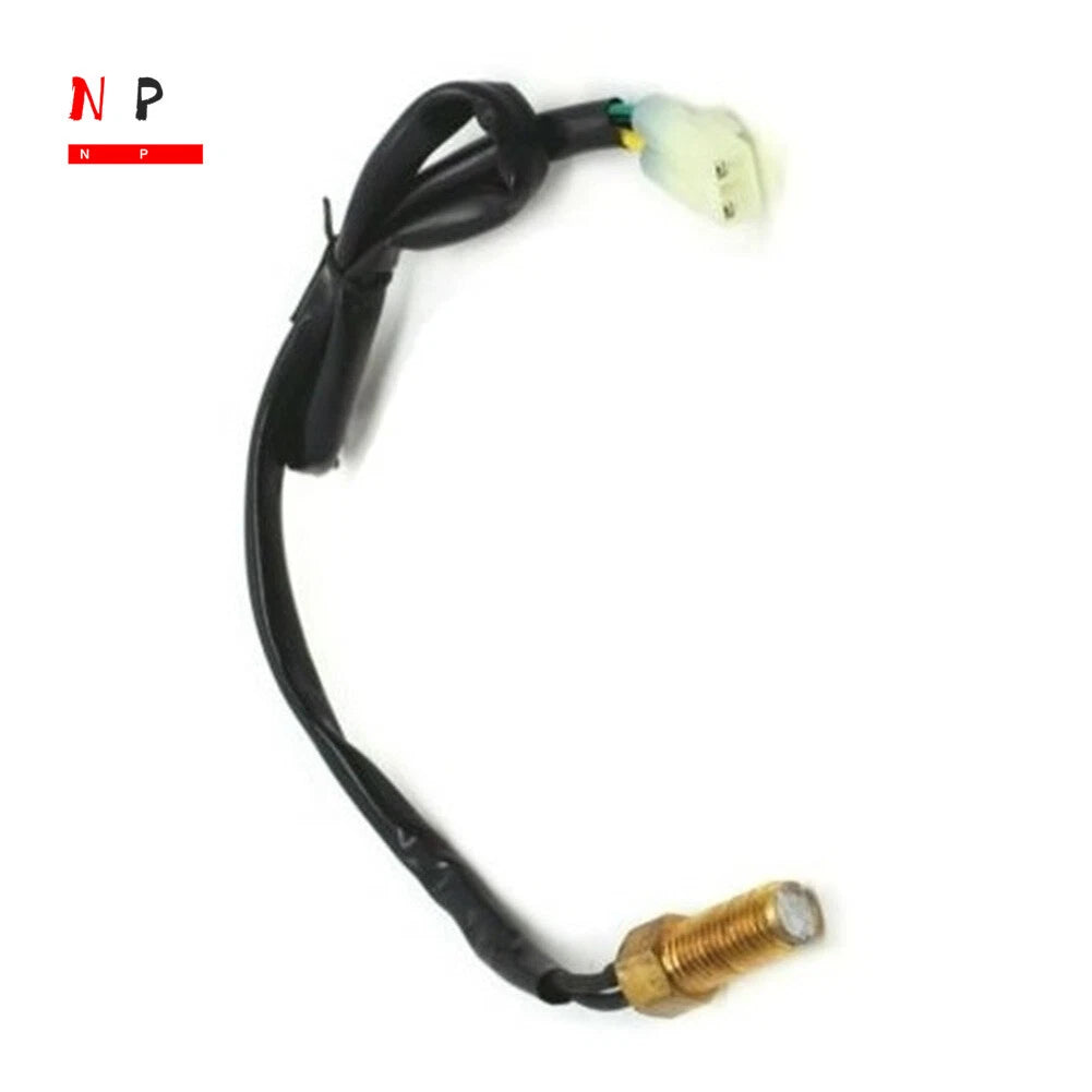Carburetor Heater Sensor Element for Honda Foreman 400 450 500 FourTrax 300 350