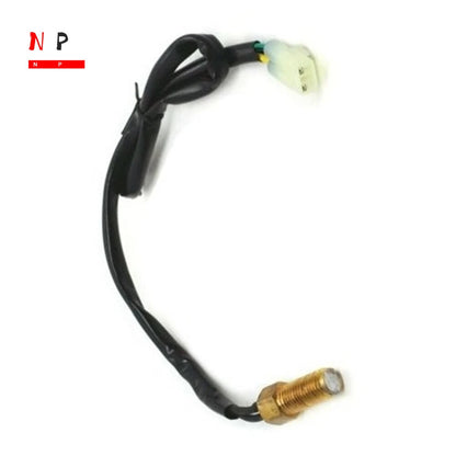 Carburetor Heater Sensor Element for Honda Foreman 400 450 500 FourTrax 300 350