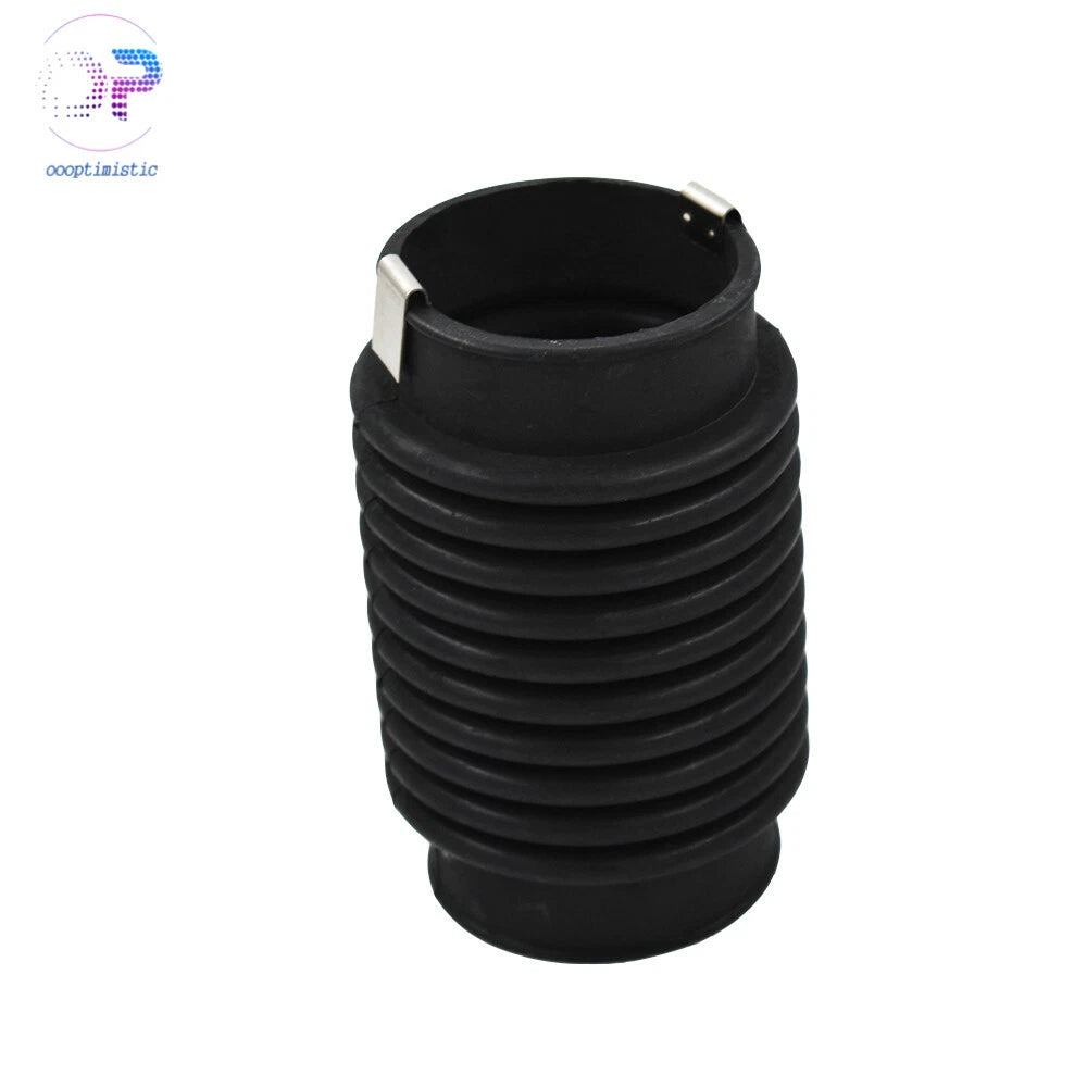 Bellow Transom Seal Gimbal Bearing for Mercruiser Bravo (30-803100T1)
