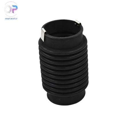 Bellow Transom Seal Gimbal Bearing for Mercruiser Bravo (30-803100T1)