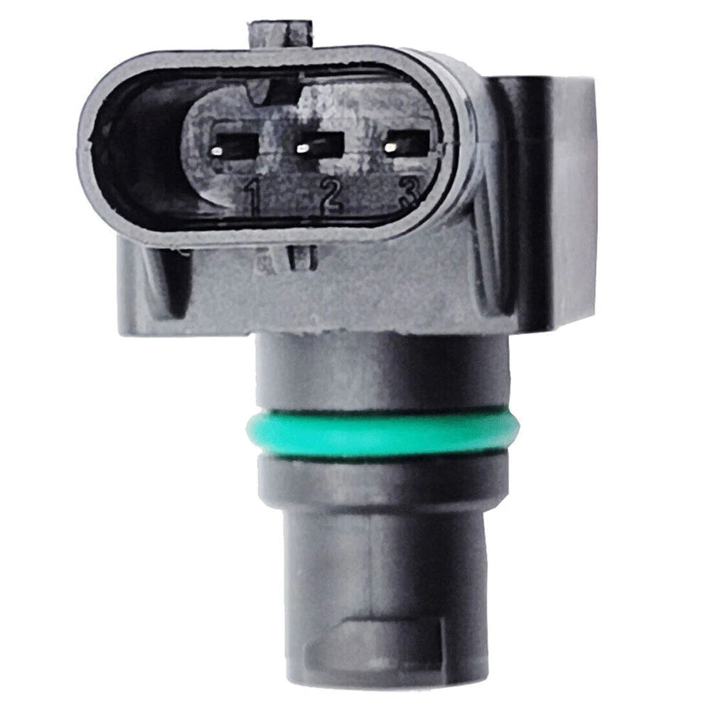 Manifold Absolute Pressure Sensor for Jeep Cherokee Grand Cherokee Ram (2011–2019) 05149174AB