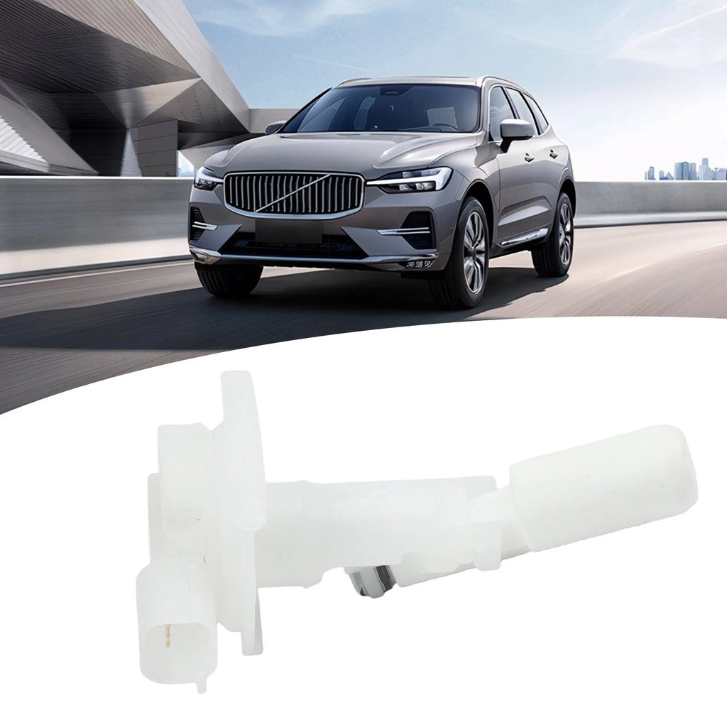 Sensor for Volvo XC60 S90 V90 (Direct Replacement)