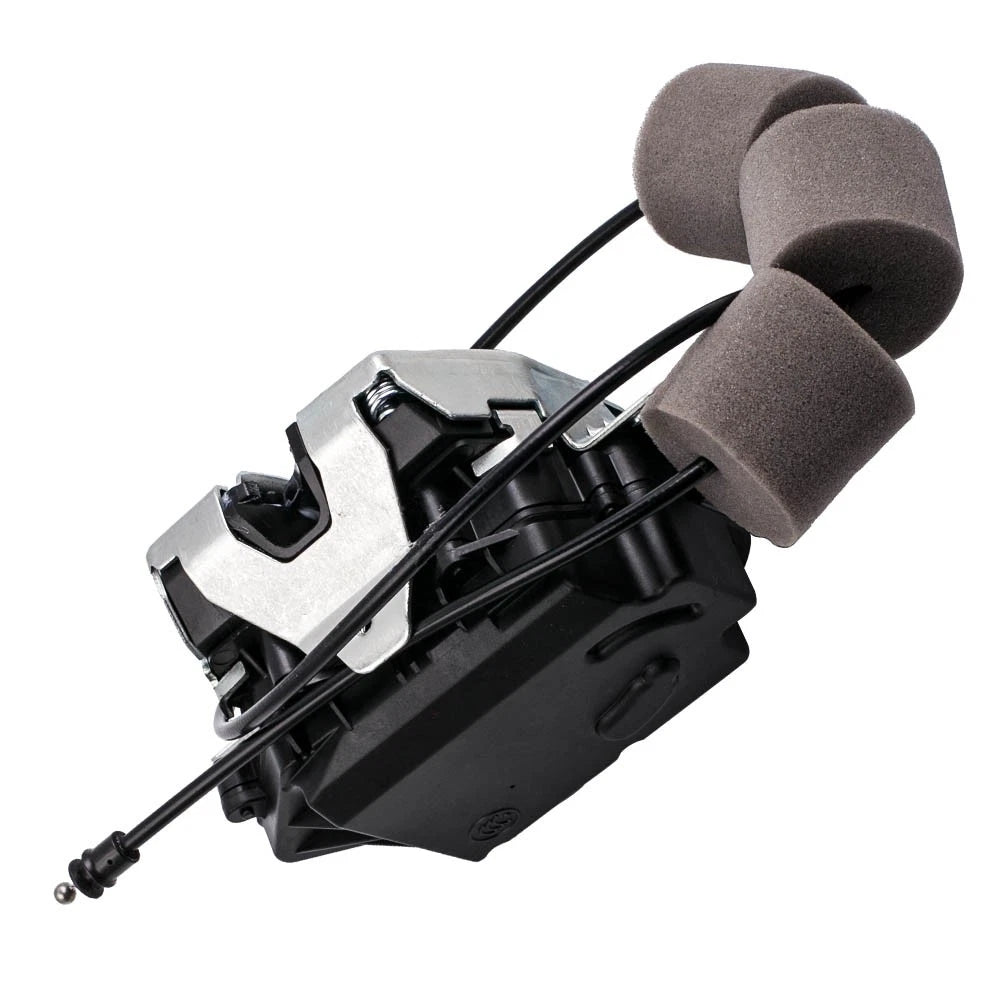 Tailgate Lock Actuator for Benz R500 (2006–2007)