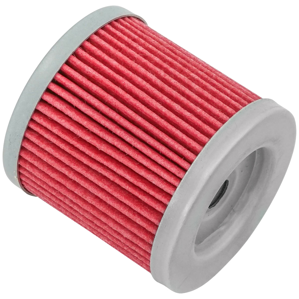Oil Filter Replacement for Suzuki LT-Z400 LT-R450 DR-Z400 (2008–2018)