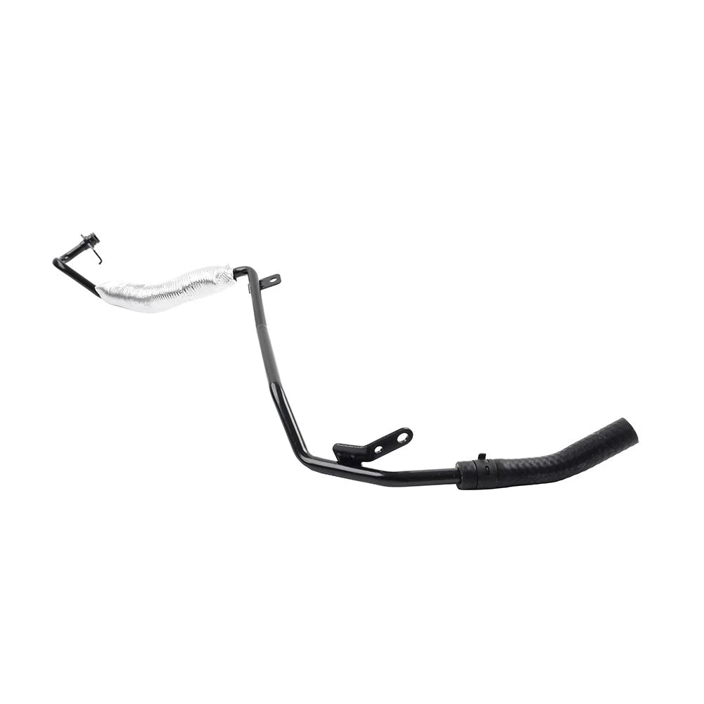 Water Inlet Pipe for Land Rover Jaguar (Turbo Coolant Line Hose)