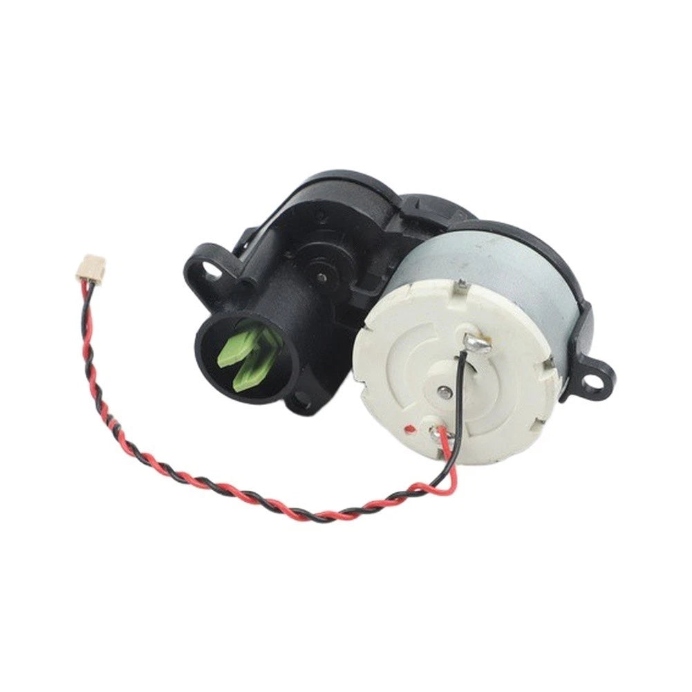 Side Brush Motor for T10 Plus Robot Vacuum (Effortless Installation)