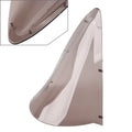 Front Windscreen for CFMOTO 675SR (2024–2025) CF675SR