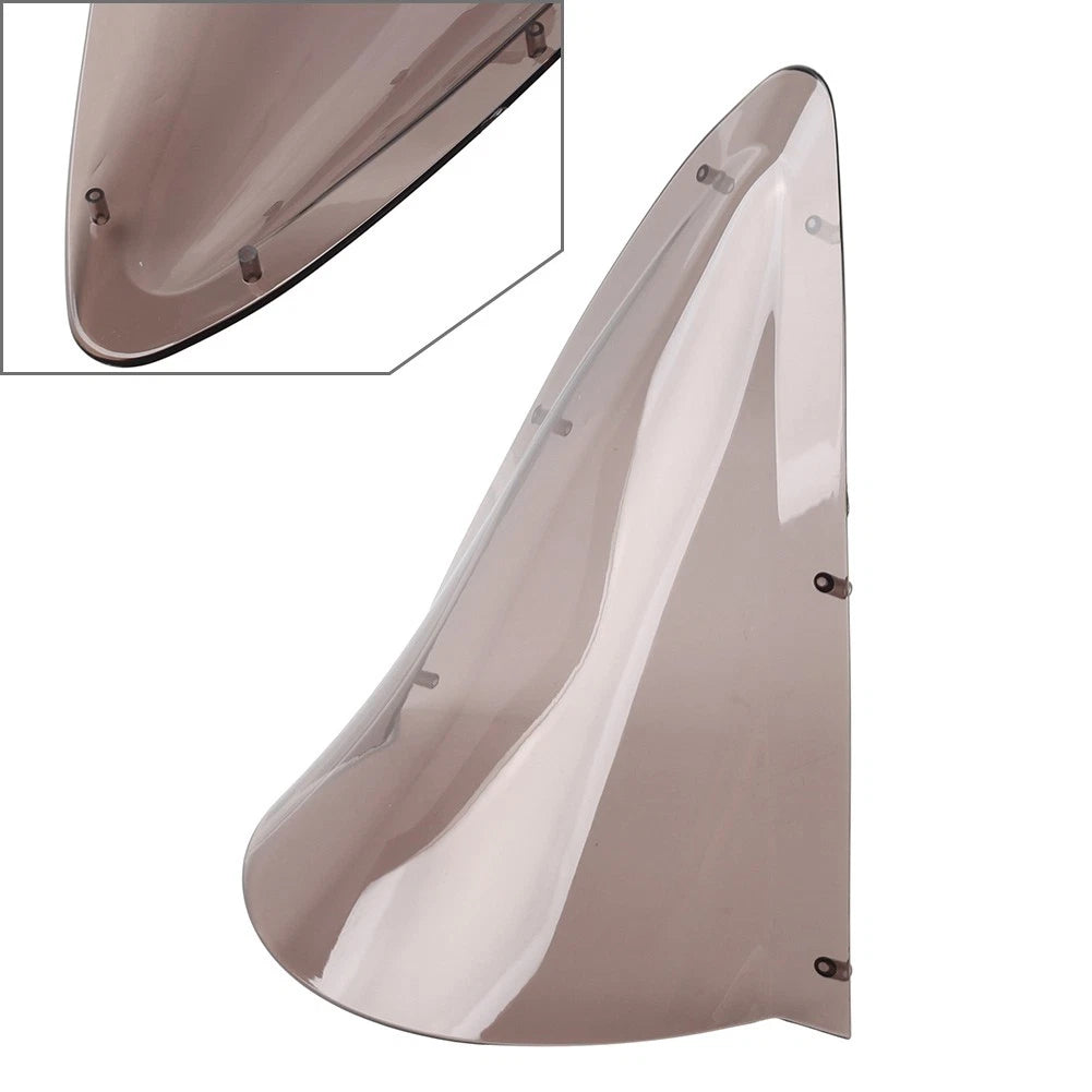 Front Windscreen for CFMOTO 675SR (2024–2025) CF675SR