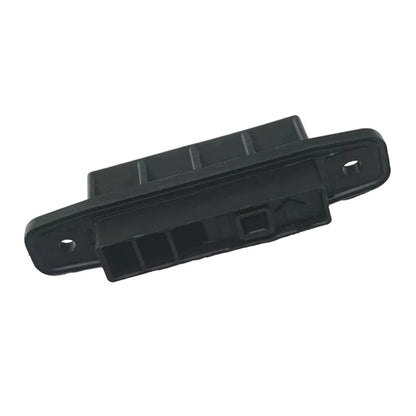 Trunk Lid Lock Release for Toyota Scion xB (2008–2015) / Scion xD (2008–2014) 84840-28030