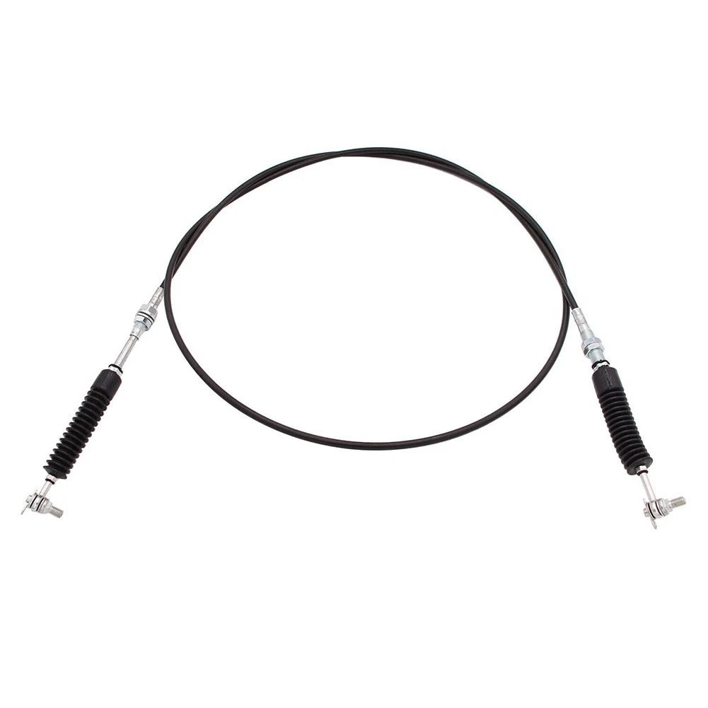Heat-resistant Pressure-resistant Hose for