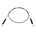 Heat-resistant Pressure-resistant Hose for