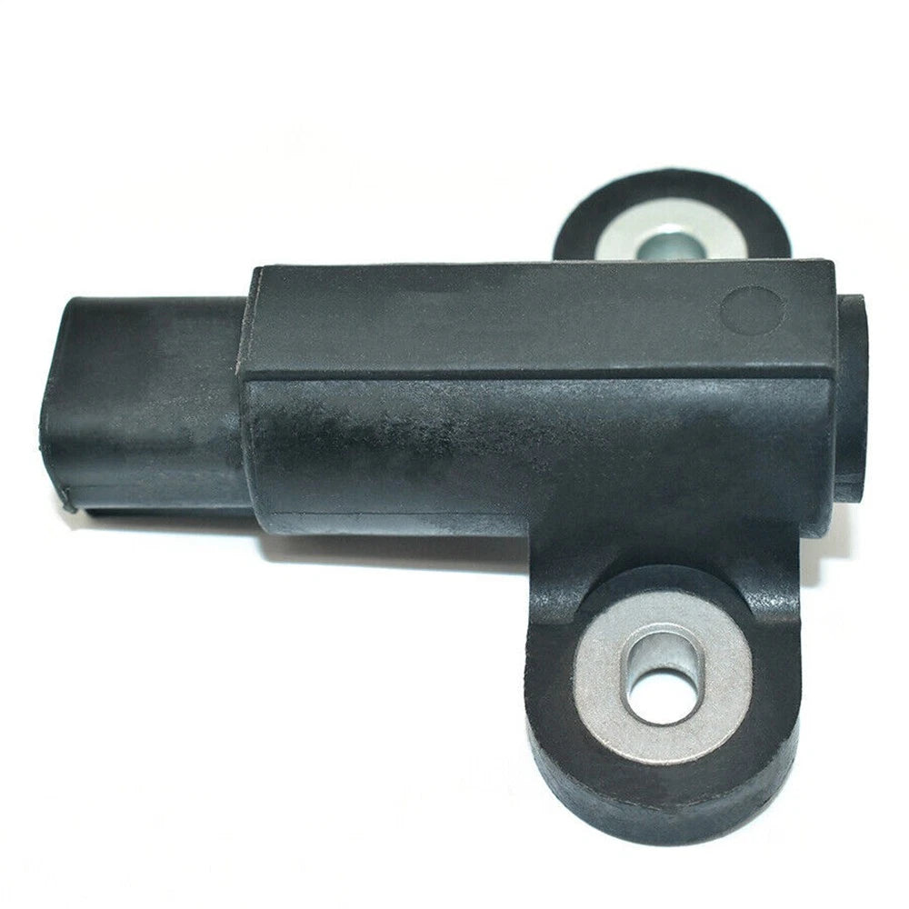 Crankshaft Position Sensor for Ford Ranger Mazda B2300 B2500 (1994–2001) 2U2E-6C315-BA