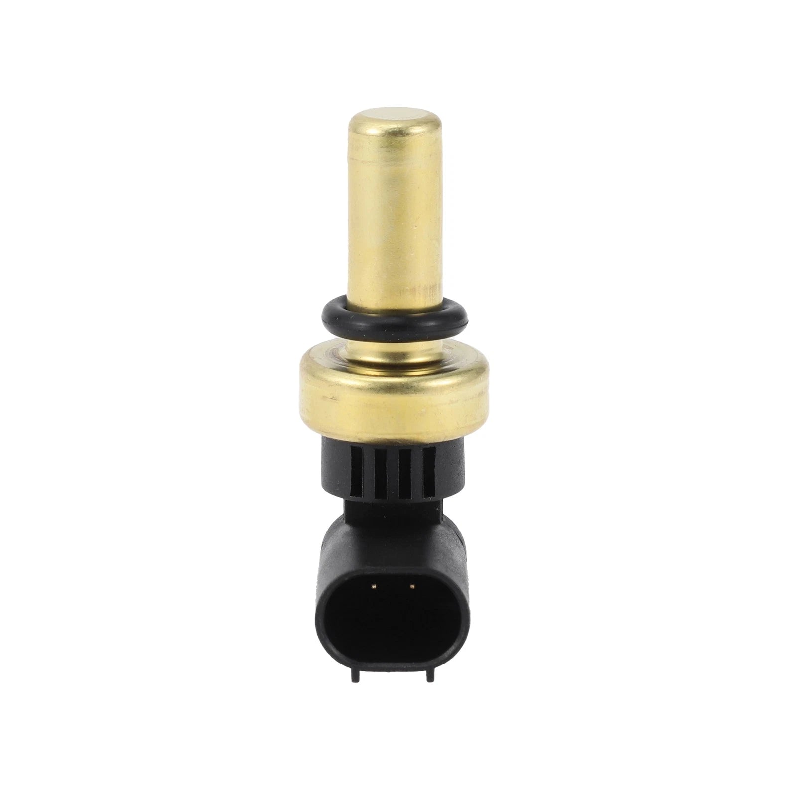 Engine Coolant Temperature Sensor for Mercedes-Benz C300 (2011–2015)
