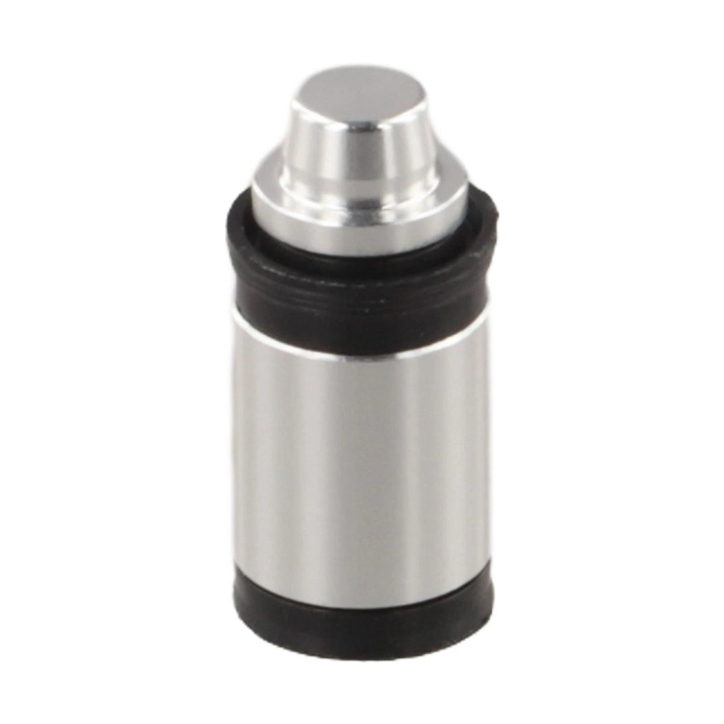 Brake Piston for Magura MT7 (2015–2023)