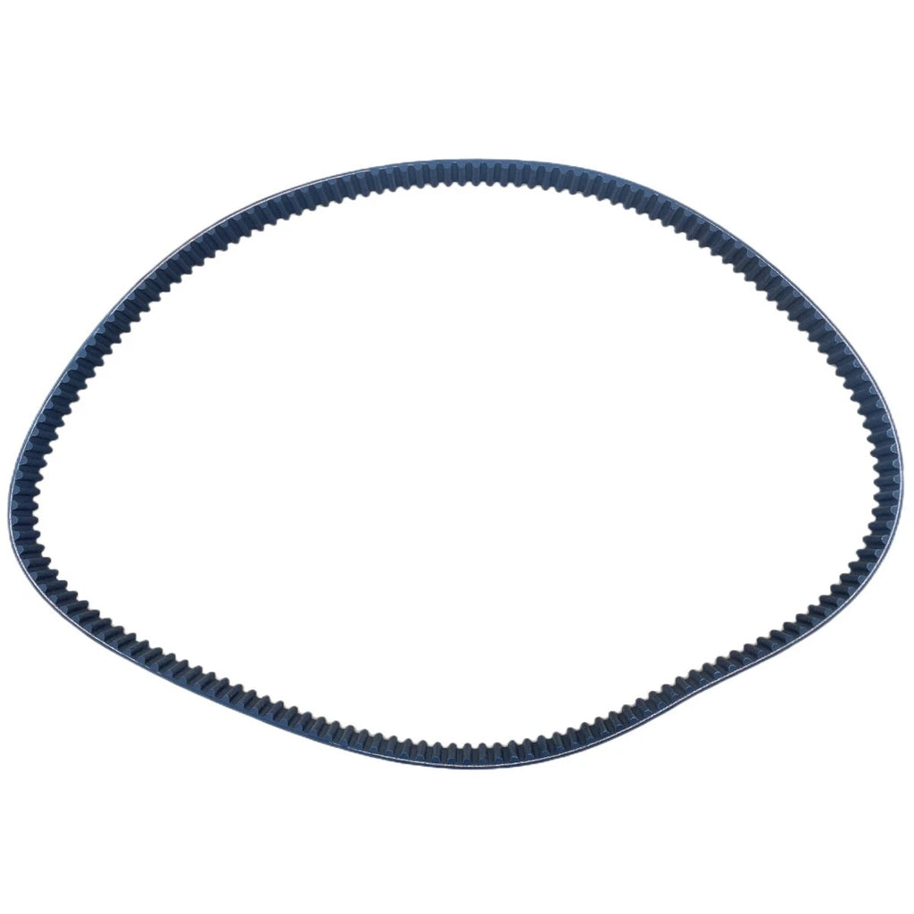 Timing Belt for Yamaha F150 LF150 VF150 (Outboard Motor 6DA-W4624-00)