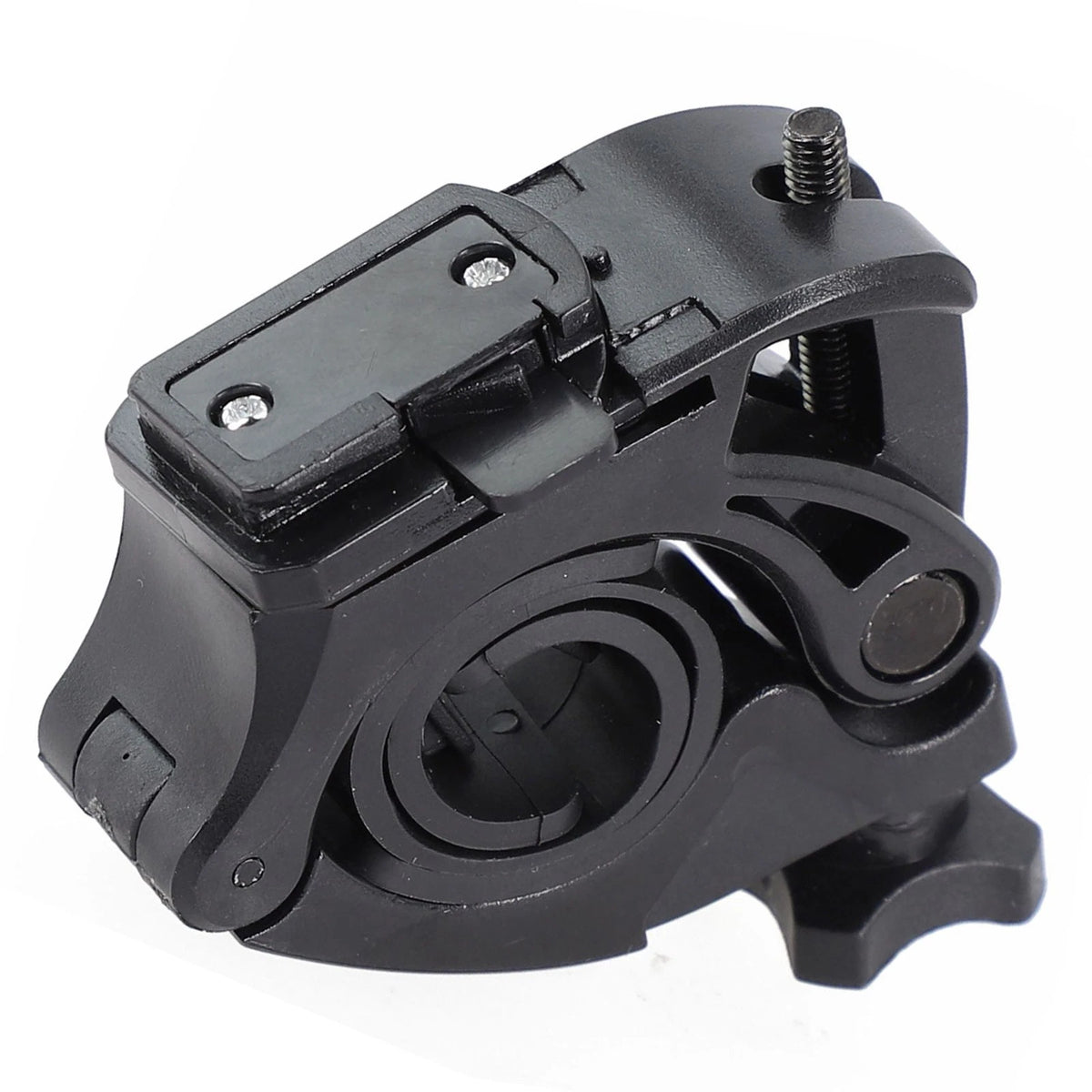 Bike Light Bracket for Practical Models (0701295, 294, 286, 307)