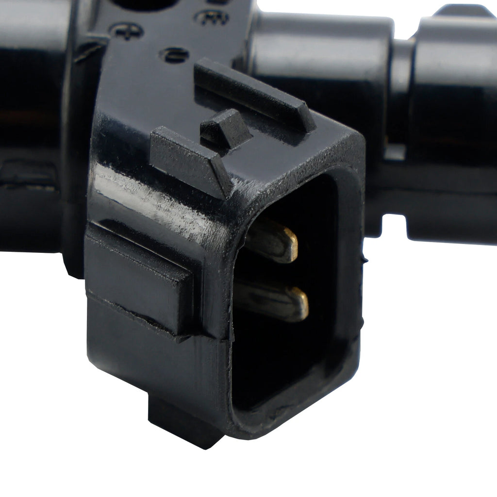 Fuel Injector 0470-762 for Arctic Cat ATV UTV SxS 700 HDX 550 TRV TBX T9 (2015–2023)