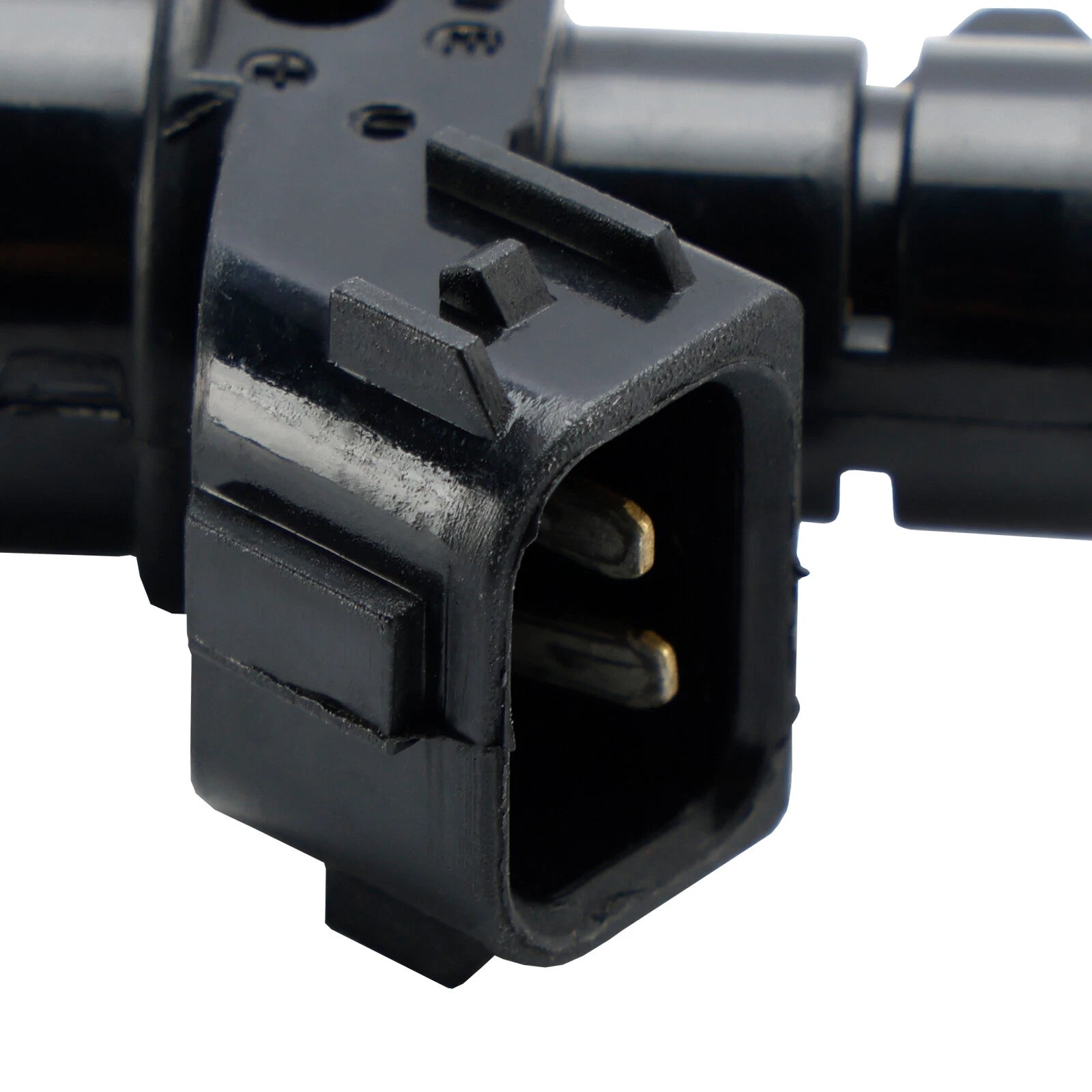 Fuel Injector 0470-762 for Arctic Cat ATV UTV SxS 700 HDX 550 TRV TBX T9 (2015–2023)