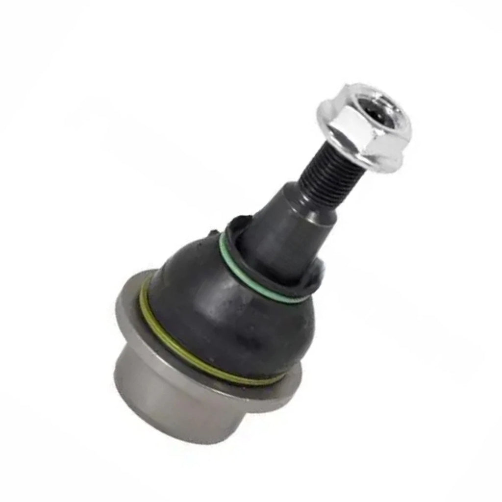 Front Lower Ball Joint Set C2D22624 C2D33598 for Jaguar For XJ 2010-2019 Models