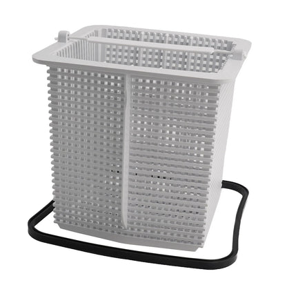 Basket Replacement for Hayward Pump SPX1600M, B167, SPX1600S (2010–2023)