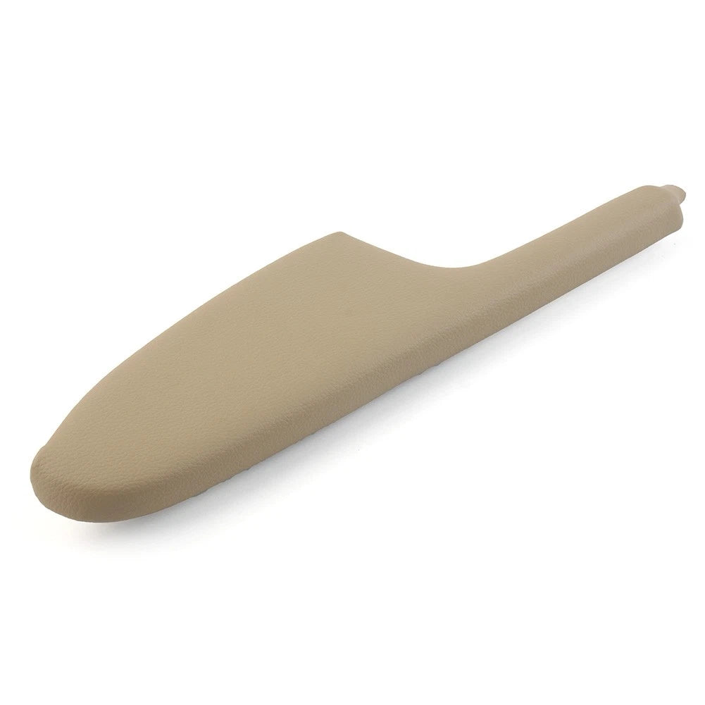 Left Front Door Armrest Panel Protector for Honda Accord (2013–2017)