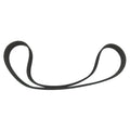 Alternator Belt 3584086 for Volvo Penta D2-55 D2-75 (Diesel Engine)