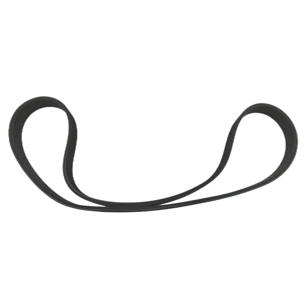 Alternator Belt 3584086 for Volvo Penta D2-55 D2-75 (Diesel Engine)