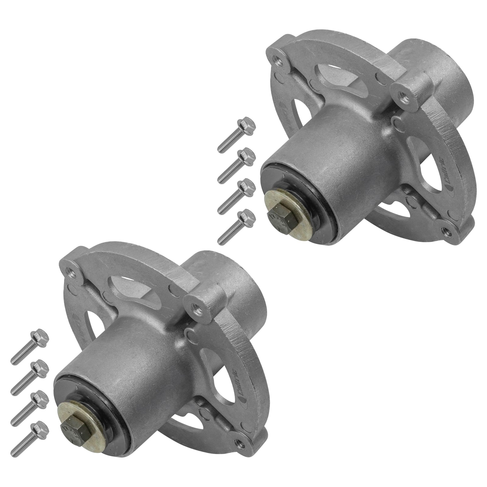 Spindle Assembly Replacement for Simplicity RegentEX 46 52 Lawn Tractor (2009–2019)