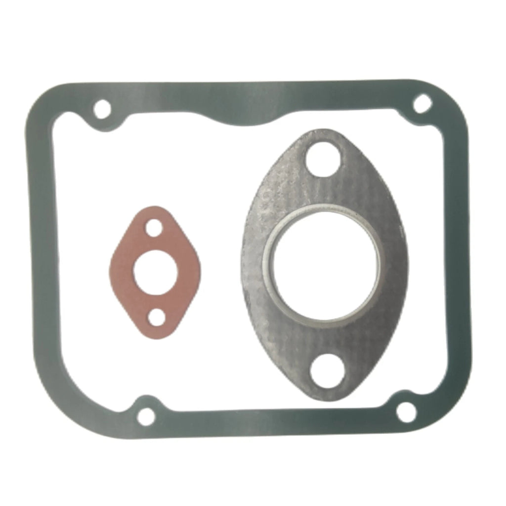 Decarbonizing Gasket Kit for Volvo Penta MD5 MD5B MD5C (Diesel Marine Engine)