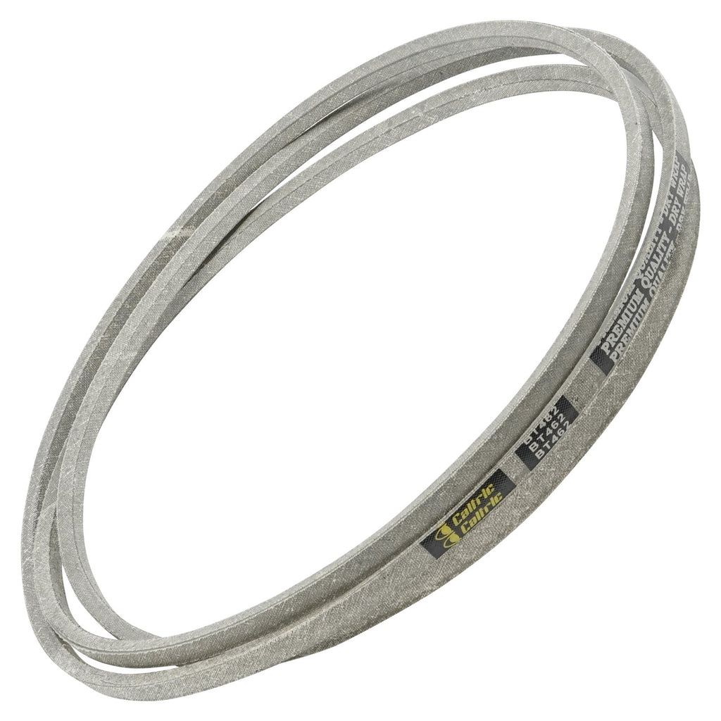 Deck Belt Replacement 44 Inch for Ariens Zoom 1844 1944 2044 (2008–2013)