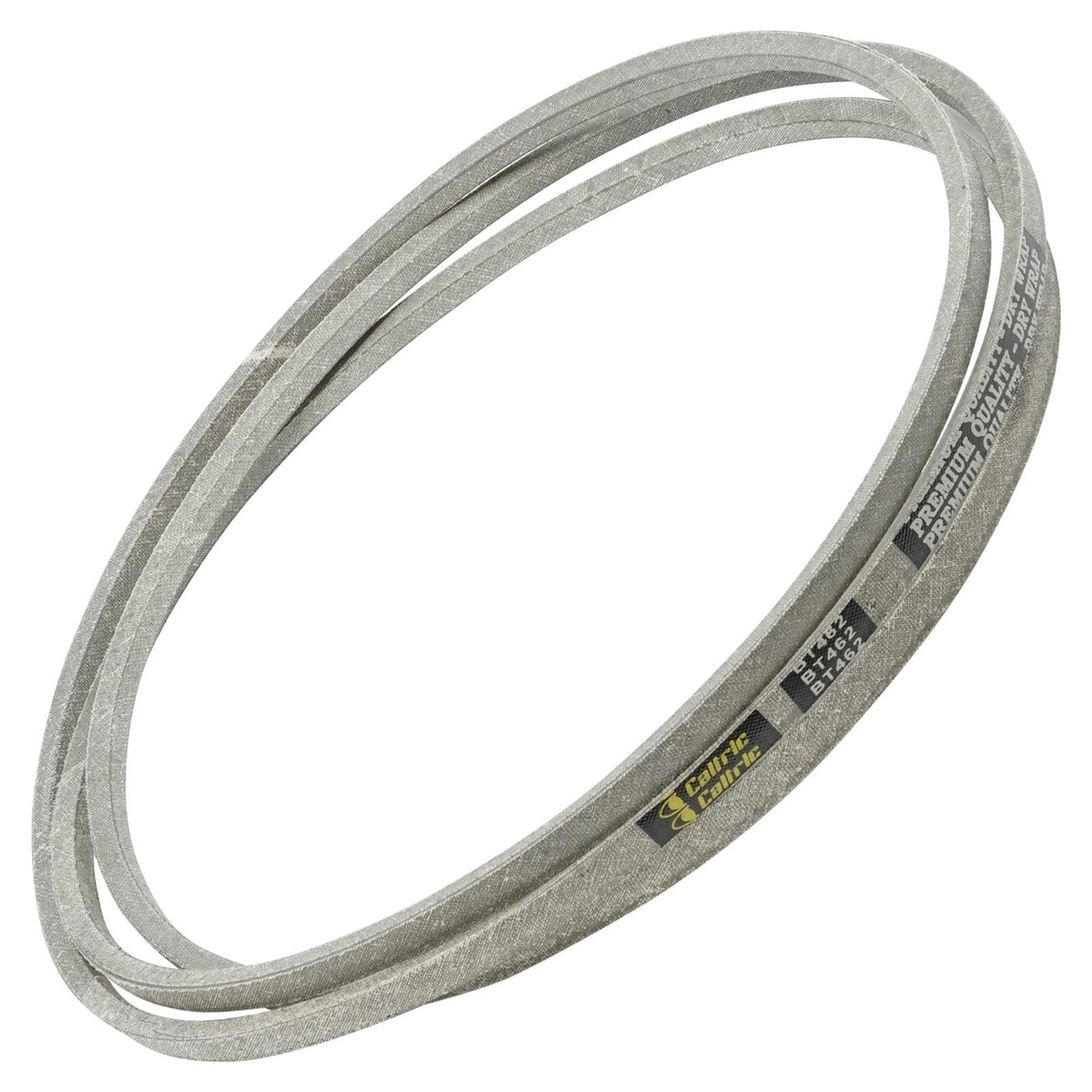 Deck Belt Replacement 44 Inch for Ariens Zoom 1844 1944 2044 (2008–2013)