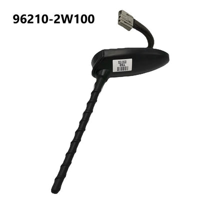 Antenna Assembly for - Black, Easy Installation